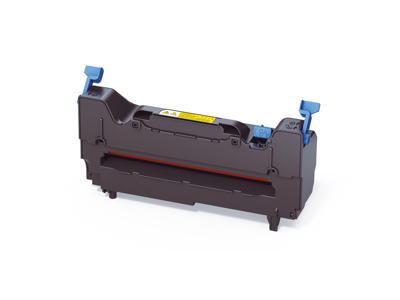 OKI Fuser ES7470/7480, 60000 sider