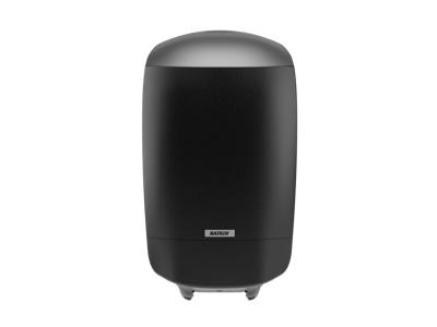 Dispenser Katrin 82247 S centerfeed sort