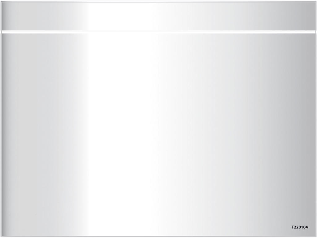 Følgeseddellomme C6 uden tryk 1000 stk