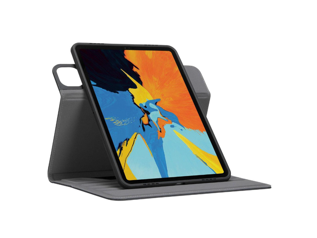 TARGUS VERSAVU CASE FOR APPLE