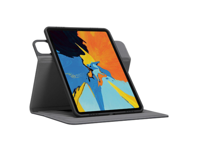 TARGUS VERSAVU CASE FOR APPLE