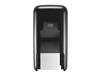 Dispenser Tork OptiServe T7 558042 sort