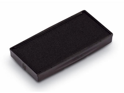 Stempelpude Trodat Printy 6/4913 sort 2 stk