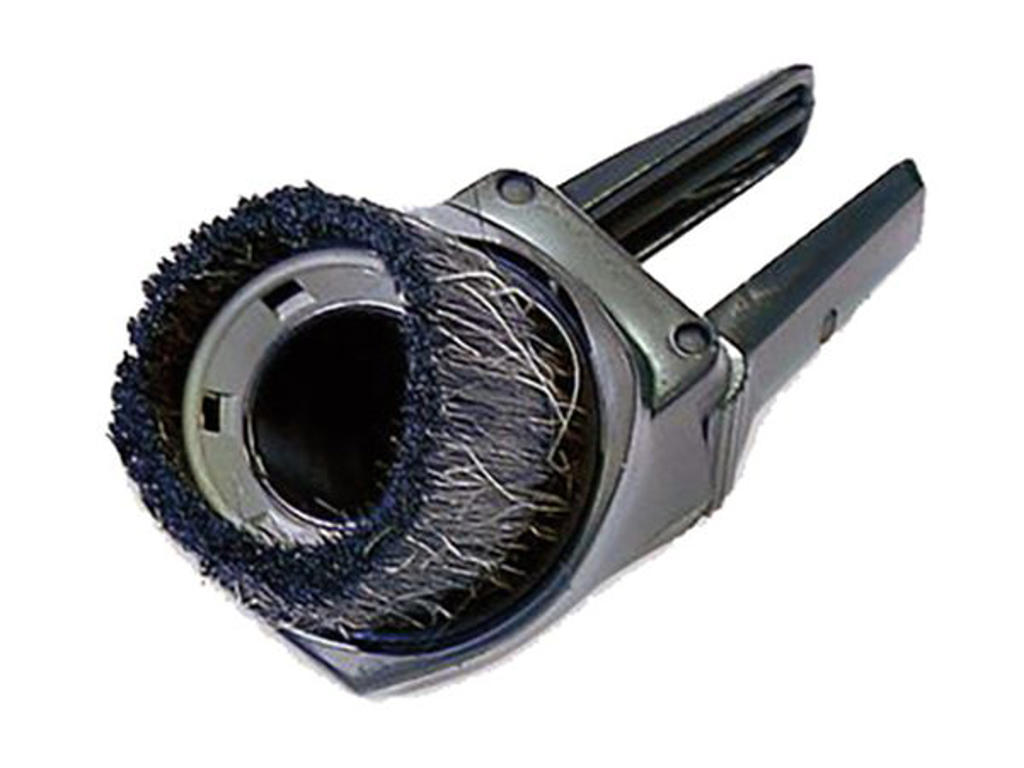 Mundstykke Nilfisk møbel Ø32 mm