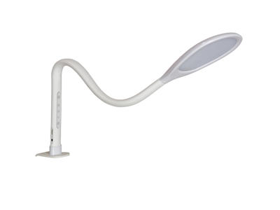 PROLITE™ZYNK, hvid