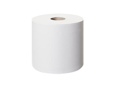 Toiletpapir Compact neutral 2 lags 36 ruller