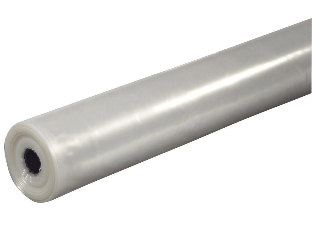 Topfolie 1200 x 1600mm 250 ark