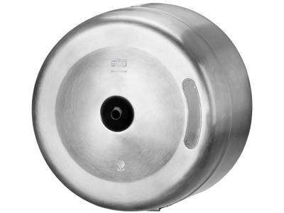 Dispenser Tork T8 472054 metal