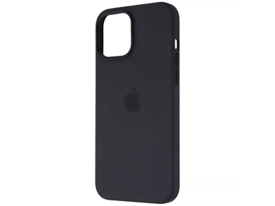 IPHONE 12 PRO MAX SIL CASE