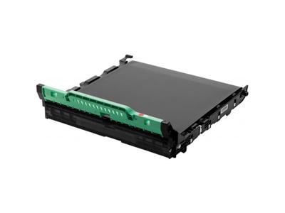 Brother bælteenhed BU-320CL, 50000 sider