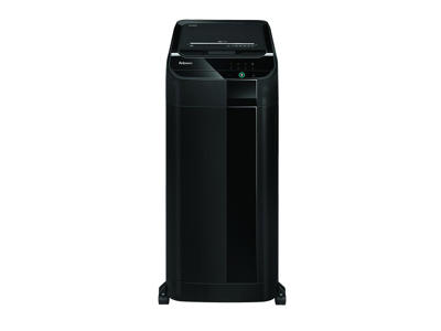 Makulator Fellowes AutoMax 550C P4 75 liter