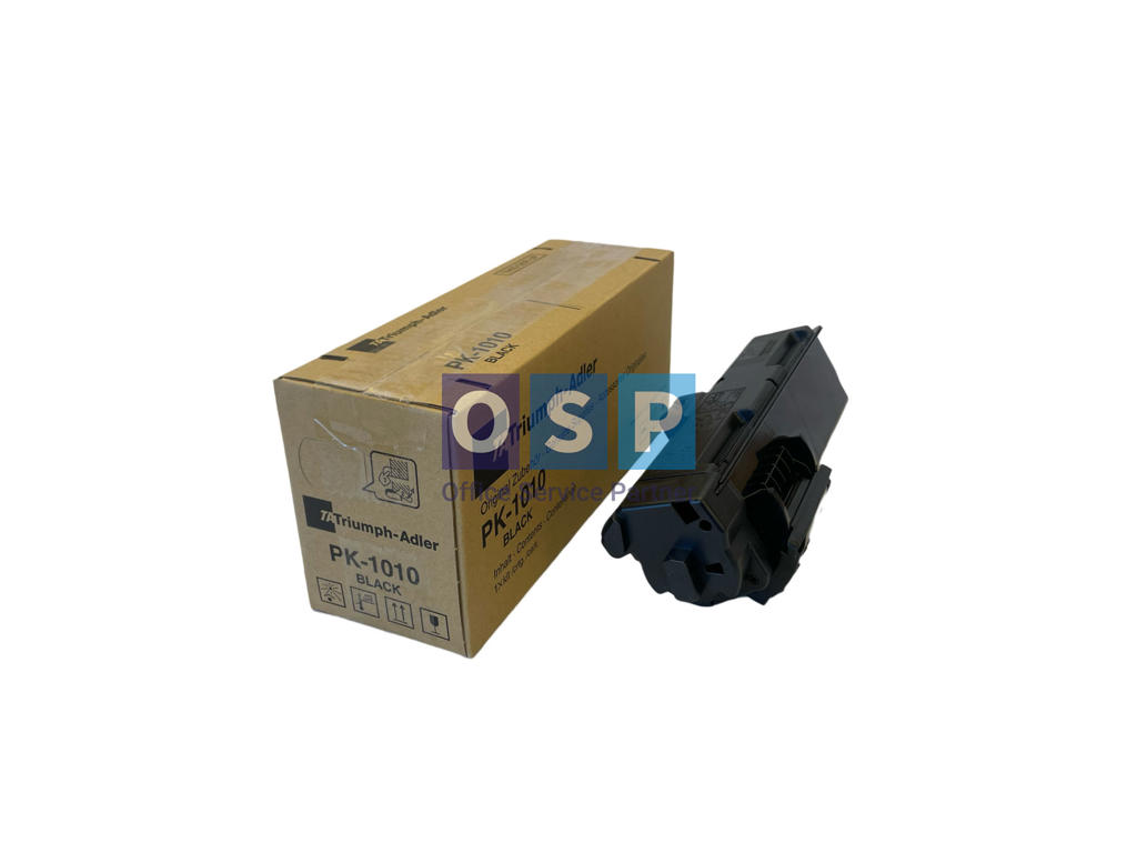 TA toner P-3521MFP/P-3522DW/P-3527w, 3000 sider