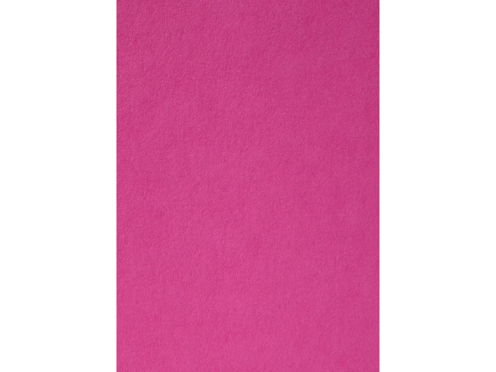Karton A4 180 gr pink 10 ark