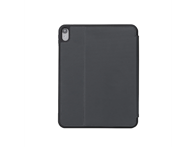 Book Folio til iPad 10,9"
