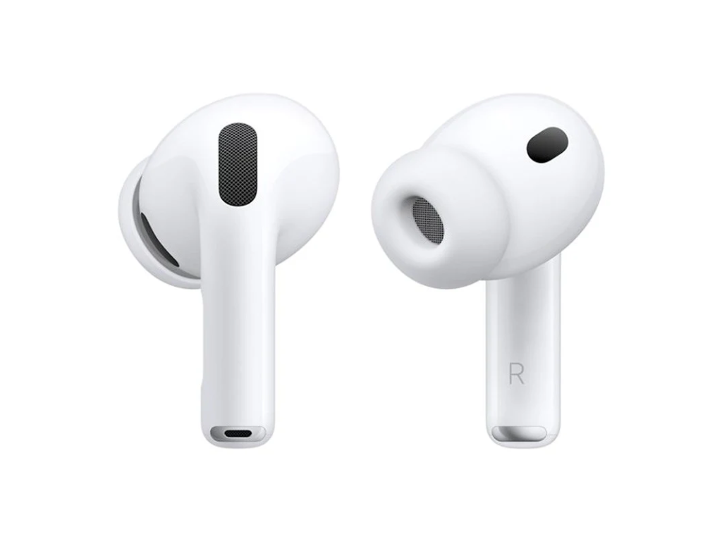 Apple AirPods Pro 3. (2025)