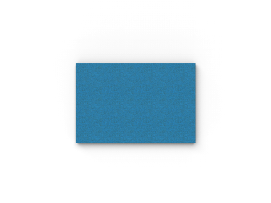 Lintex Edge Wall 1500 x 1000 x 50 mm