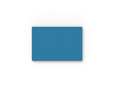 Lintex Edge Wall 1500 x 1000 x 50 mm