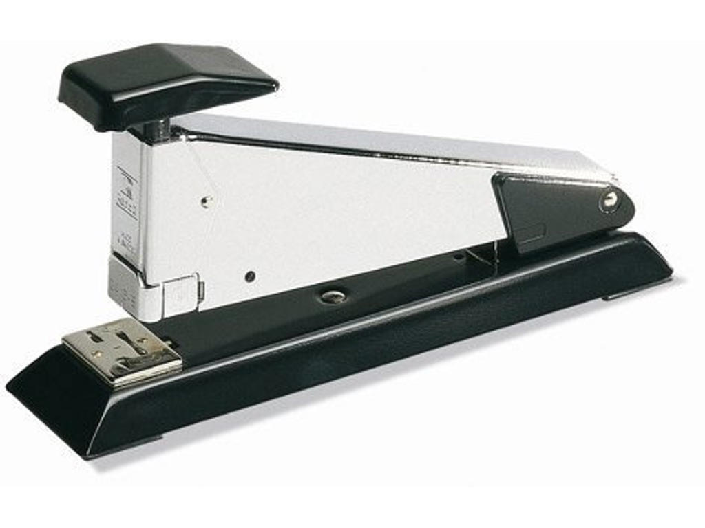 Hæftemaskine Rapid K2 Classic sort