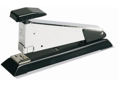 Hæftemaskine Rapid K2 Classic sort