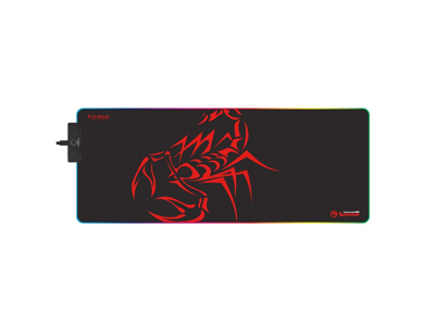 MARVO GAMING XL MUSEMÅTTE