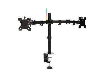 Monitorarm til 2 skærme SmartFit Ergo Kensington 