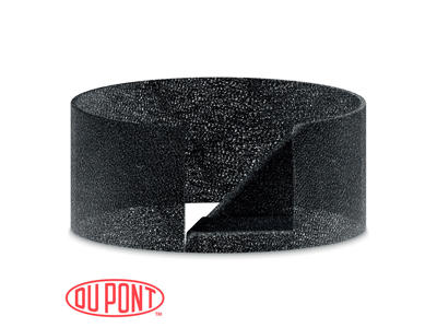 Kulfilter til TruSens Z-1000 3 stk