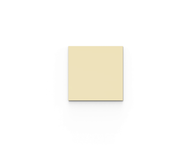 Lintex  Mood Wall Silk-glass  1000 x 1000 mm