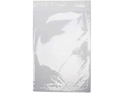 Cellofanpose 100/22x270mm 1000 stk.