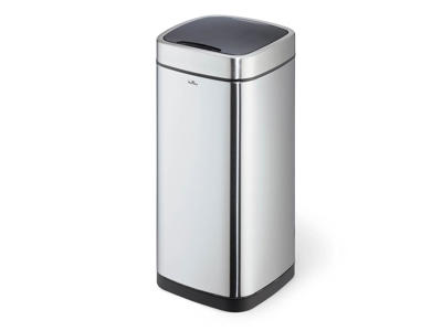 Affaldsspand med sensor | Durabin NO TOUCH | 35 liter