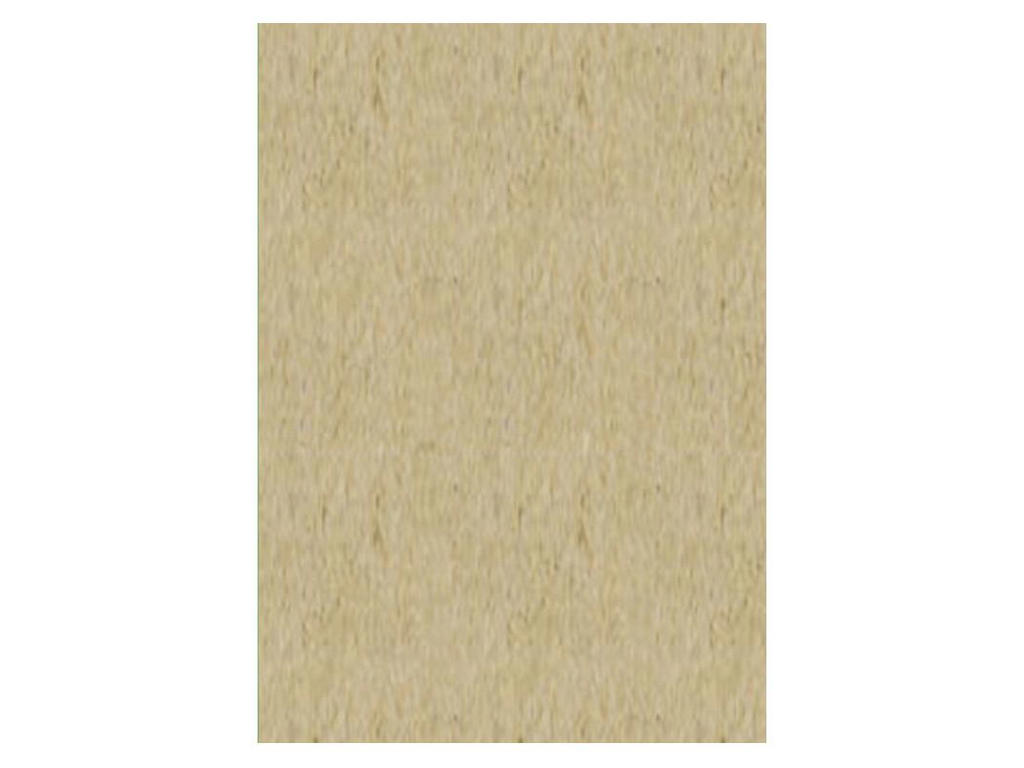 Kopipapir Kvist A4 130g 50 ark