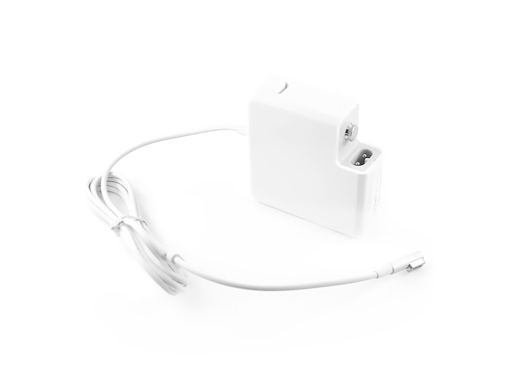 MAGSAFE POWER ADAPTOR 85W