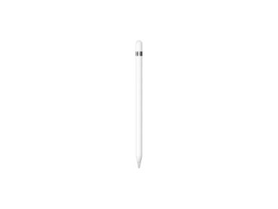 Apple Pencil 1st generation
