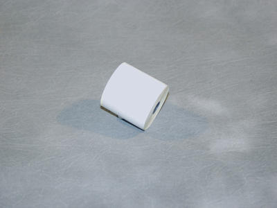 Termorulle 57x30x12 mm 8 meter BPA-fri