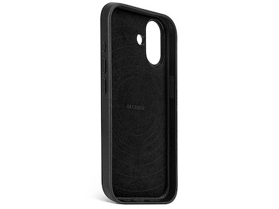 Cover til iPhone 17 Decoded 