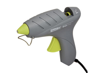 Limpistol Rapid EG212 D12mm