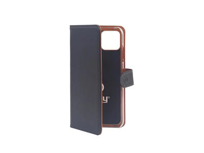 CELLY WALLET CASE IPH 11 PRO