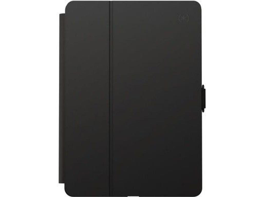 SPECK BALANCE FOLIO TIL IPAD