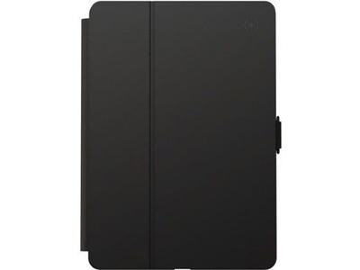 SPECK BALANCE FOLIO TIL IPAD