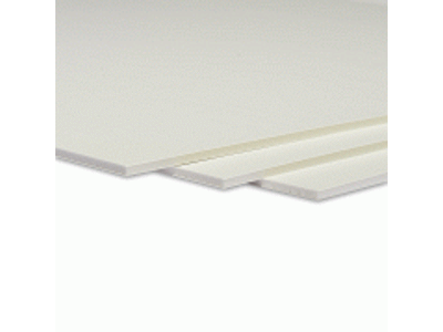 Skumpap 5mm 700x1000mm