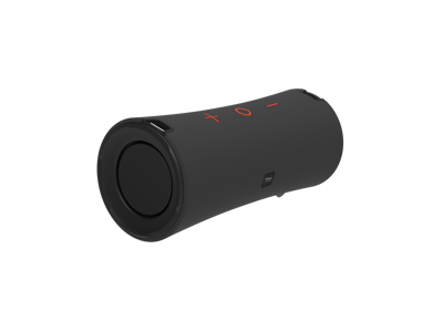 SINOX SONITUS BOOM HØJTALER