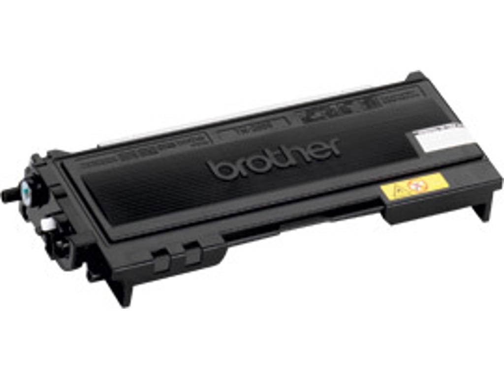 Brother toner TN-2005, 1500 sider