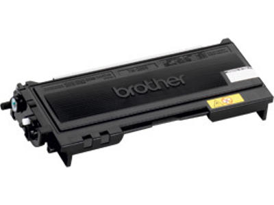 Brother toner TN-2005, 1500 sider