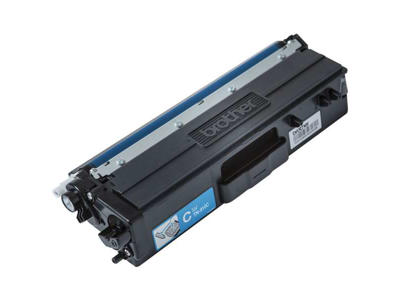 Brother toner TN-910C cyan, 9000 sider