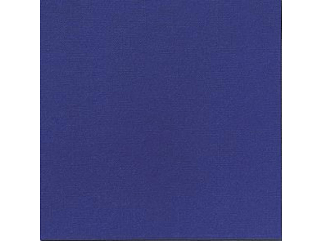 Servietter 40x40 cm Dunilin mørkeblå 45 stk