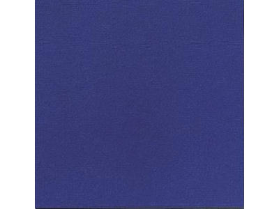 Servietter 40x40 cm Dunilin mørkeblå 45 stk