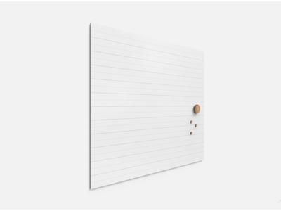 Lintex Air Lines 2490 x 1190 mm