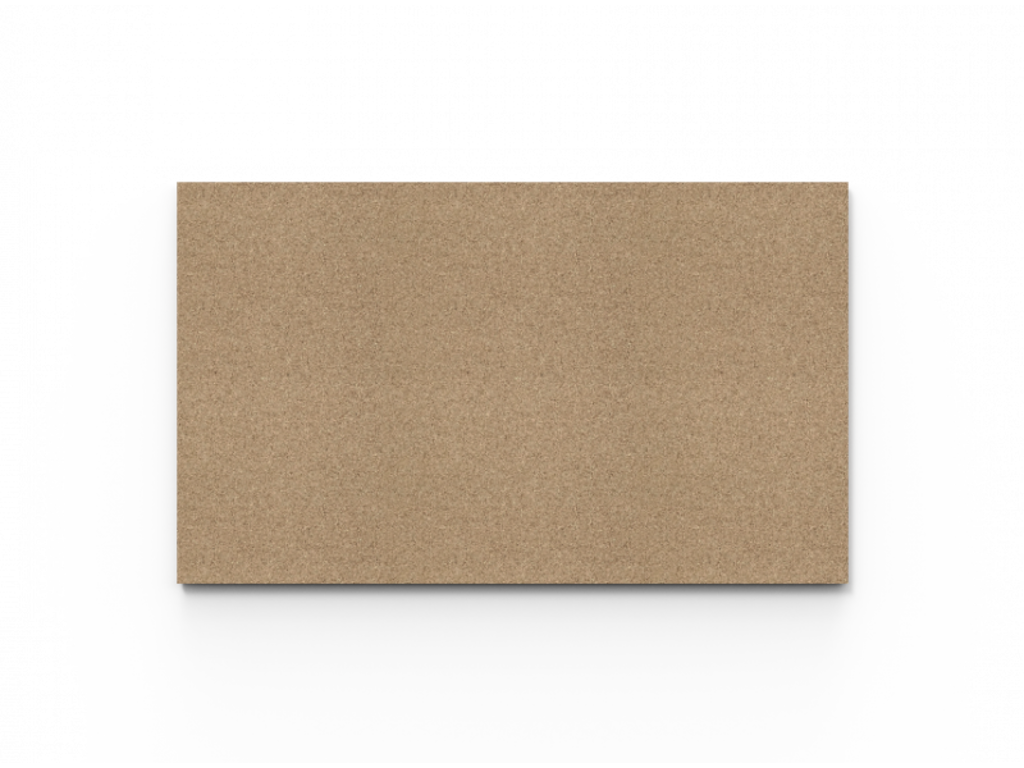 Lintex Air Kork 1990 x 1190 x 16 mm