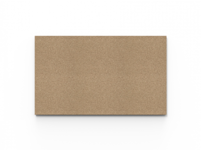 Lintex Air Kork 1990 x 1190 x 16 mm