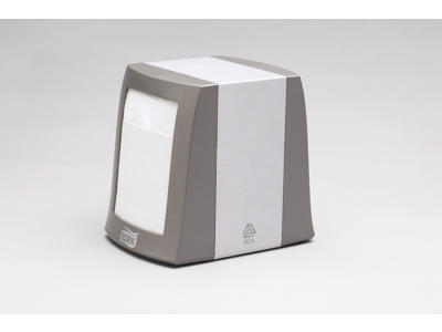 Dispenser Tork N2 271800 alu