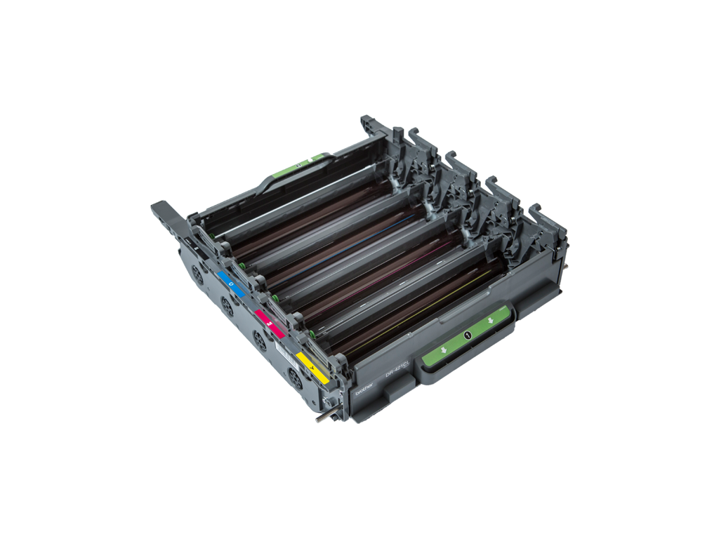 Brother tromle DR-421CL, 30000 sider